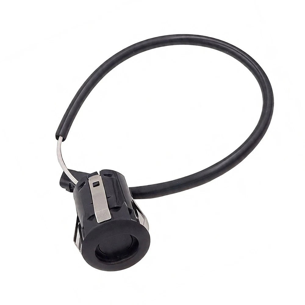 Parking Sensor for Toyota Camry (2004–2006)