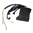 Power Pack for Johnson Evinrude Outboard 25-70HP (2-Stroke) (585145, 18-5780, 584808)