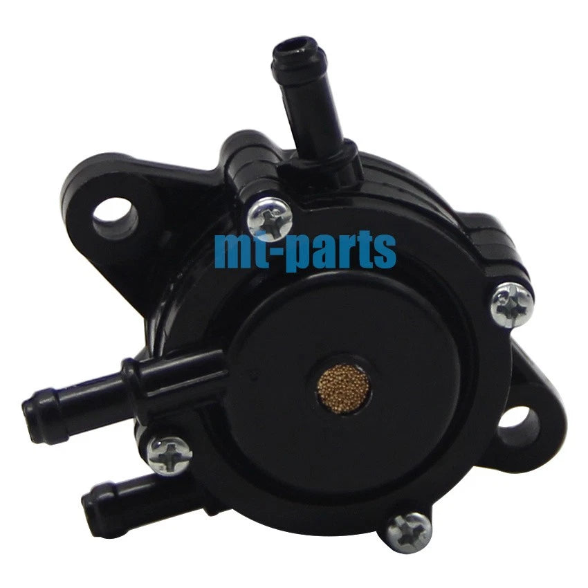 Fuel Pump for Arctic Cat TBX 400 TBX 500 (2005–2006)