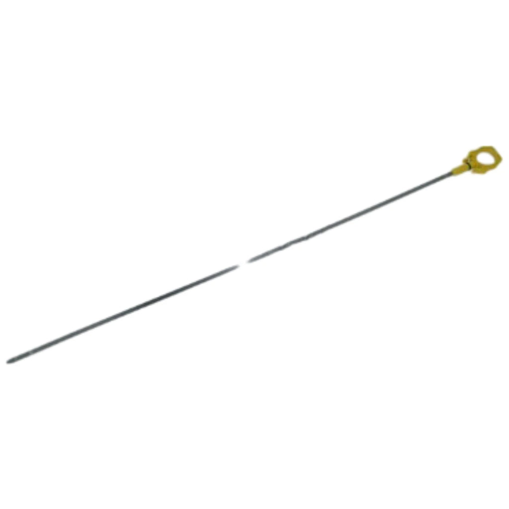 Oil Dipstick 8-94342385-1 for TCM Forklift