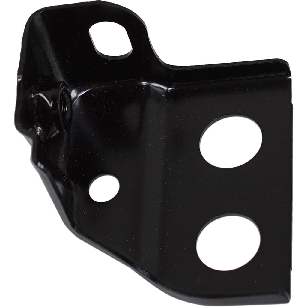 Front Driver Left Fender Support for Hyundai Tucson (2016–2021)