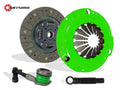 Clutch Slave Kit for Chevrolet Cavalier, Pontiac Grand Am, Sunfire, Alero (2002–2005)