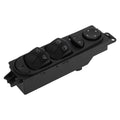 Power Window Switch for Mercedes-Benz Sprinter (2019–2023) 9065451413
