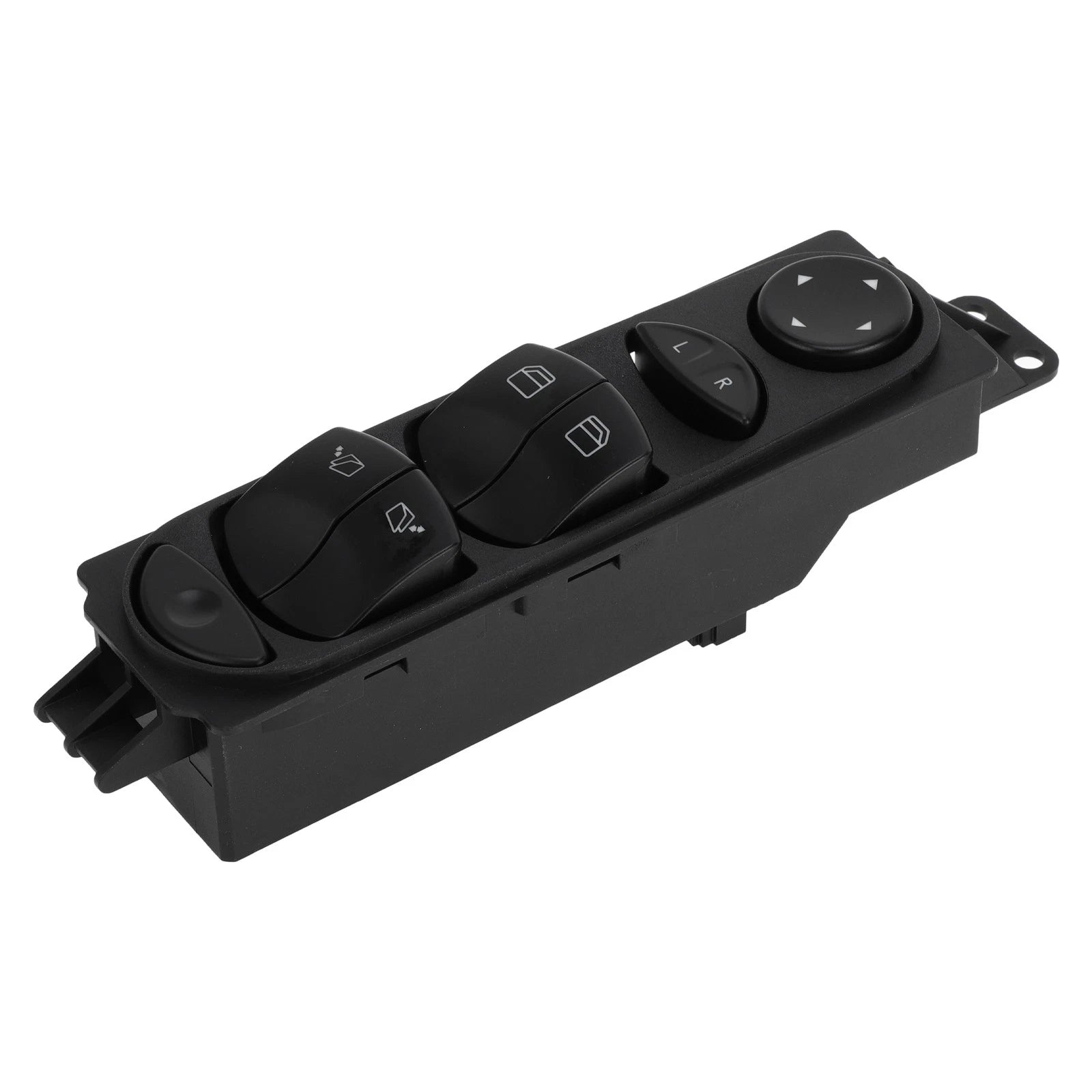 Power Window Switch for Mercedes-Benz Sprinter (2019–2023) 9065451413