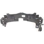 Front Engine Splash Shields for Honda Accord (1994–1997)