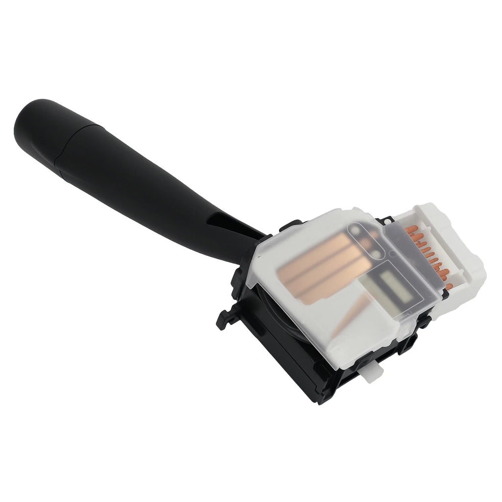 Turn Signal Headlamp Switch for Chevrolet Prizm (1998–2002)