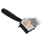 Turn Signal Headlamp Switch for Chevrolet Prizm (1998–2002)