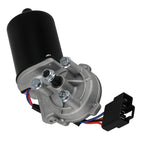 Front Window Assembly Motor for Dodge Ram 1500/2500/3500 (2000–2002)