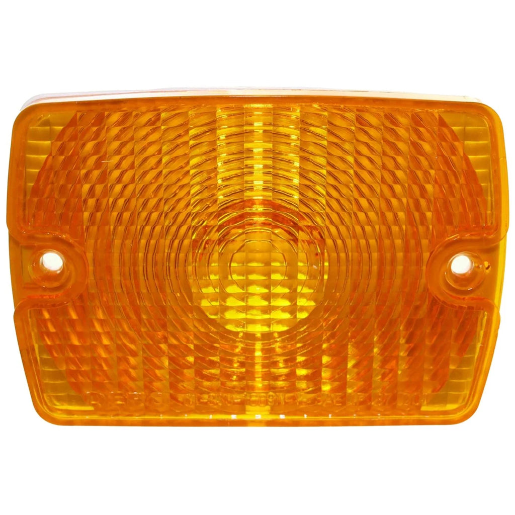 Turn Signal Light for Jeep Wrangler (1994-1995)