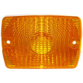 Turn Signal Light for Jeep Wrangler (1994-1995)