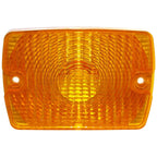 Turn Signal Light for Jeep Wrangler (1994-1995)