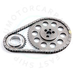 Head Gasket Set & Timing Chain Kit for Chevrolet Silverado 1500 (1999–2005)