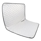 Foldable Windshield Sun Shade Visor for Toyota Avalon (2013-2018)