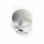 Engine Piston Kit 66mm STD for Kawasaki KDX200 E/H (1989–2006) 13001-1295 13001-1317
