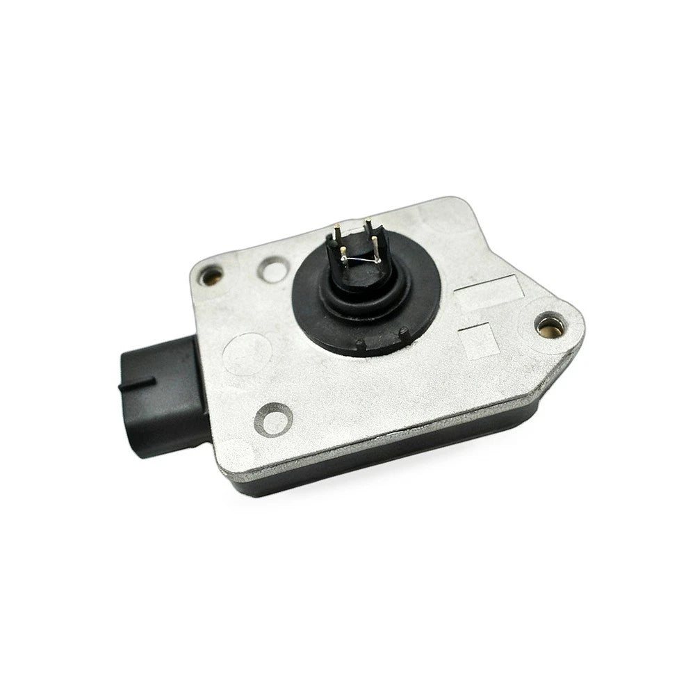 Air Flow Meter Assembly for Toyota 4Runner Tacoma T100 Tundra (1995–2006)