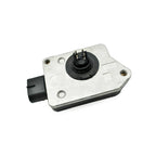 Air Flow Meter Assembly for Toyota 4Runner Tacoma T100 Tundra (1995–2006)
