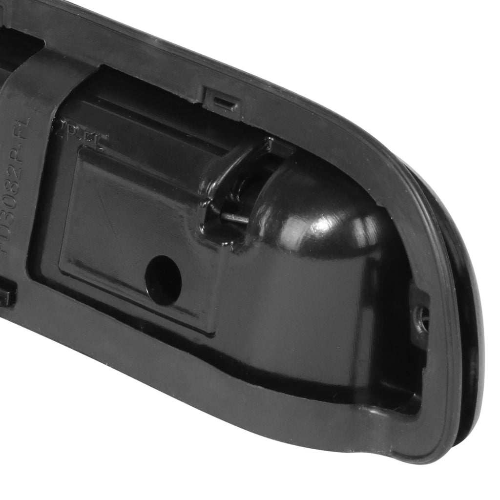 Front Left Exterior Door Pull Handle Lever for Thunderbird Cougar (1996–1997)