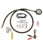 Hpop Test Tool for Ford Powerstroke 7.3L 6.0L (1994–2010)