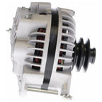 Alternator for Dodge Polara V8 6.6L (1972-1973)