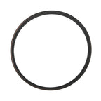 Belt Vacuum Parts for NZ801UKT40 (AZ910UK, AZ910UKT)