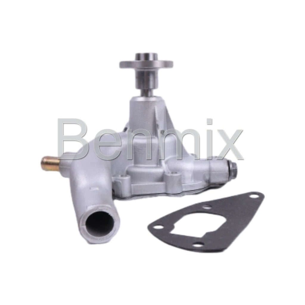 Water Pump 16100-77100-71 for Toyota Forklift 5FG33-45 (3F Engine)