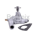 Water Pump 16100-77100-71 for Toyota Forklift 5FG33-45 (3F Engine)