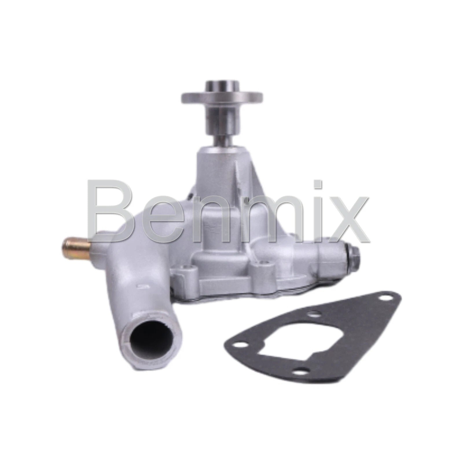 Water Pump 16100-77100-71 for Toyota Forklift 5FG33-45 (3F Engine)