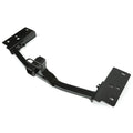 Trailer Hitch Class 3 Receiver 2" for Ford Explorer Lincoln Aviator (2020–2026)