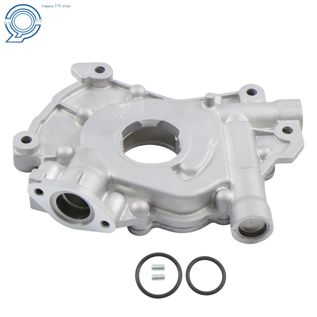 High Volume Oil Pump for Lincoln Ford F150 Mercury Mustang (2004–2008)