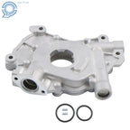 High Volume Oil Pump for Lincoln Ford F150 Mercury Mustang (2004–2008)