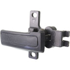 Interior Door Handle for Toyota Camry (2007-2011)