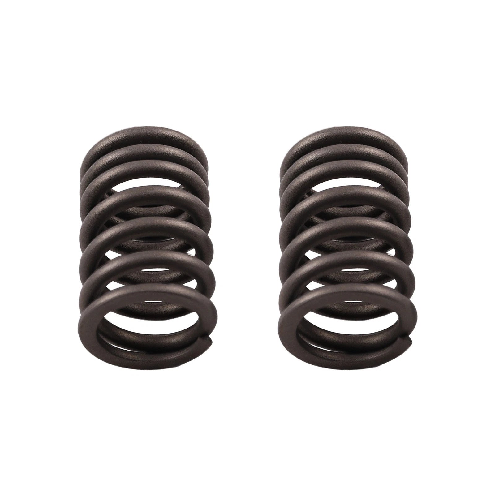 Cylinder Head Gasket, Intake & Exhaust Valve Seals Kit for Honda TRX250TM (2002–2020)