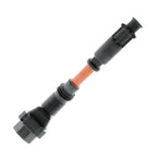 Ignition Coil Set for Mercedes CL600 S500 S600 SL600 (1998–2006)