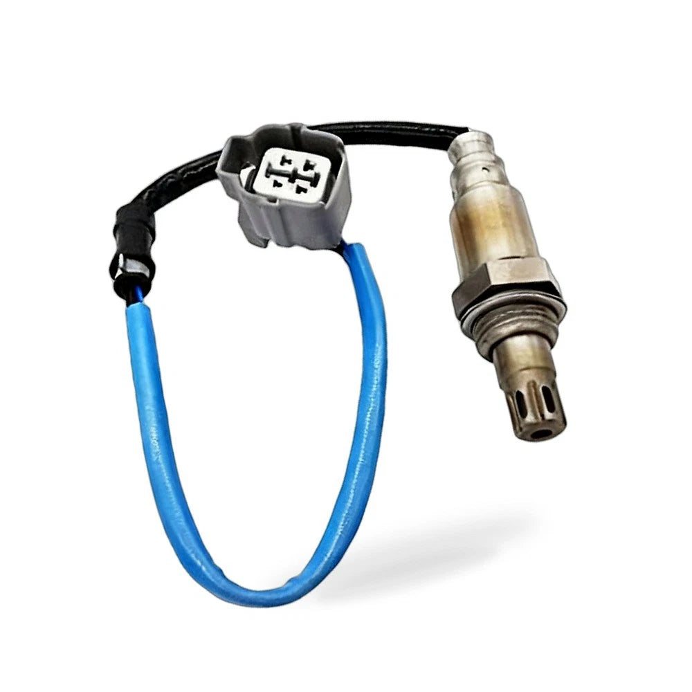 Front Oxygen Sensor for Honda Civic Accord CR-V 2.0L 2.4L (2001–2015) 36531-RAA-A01