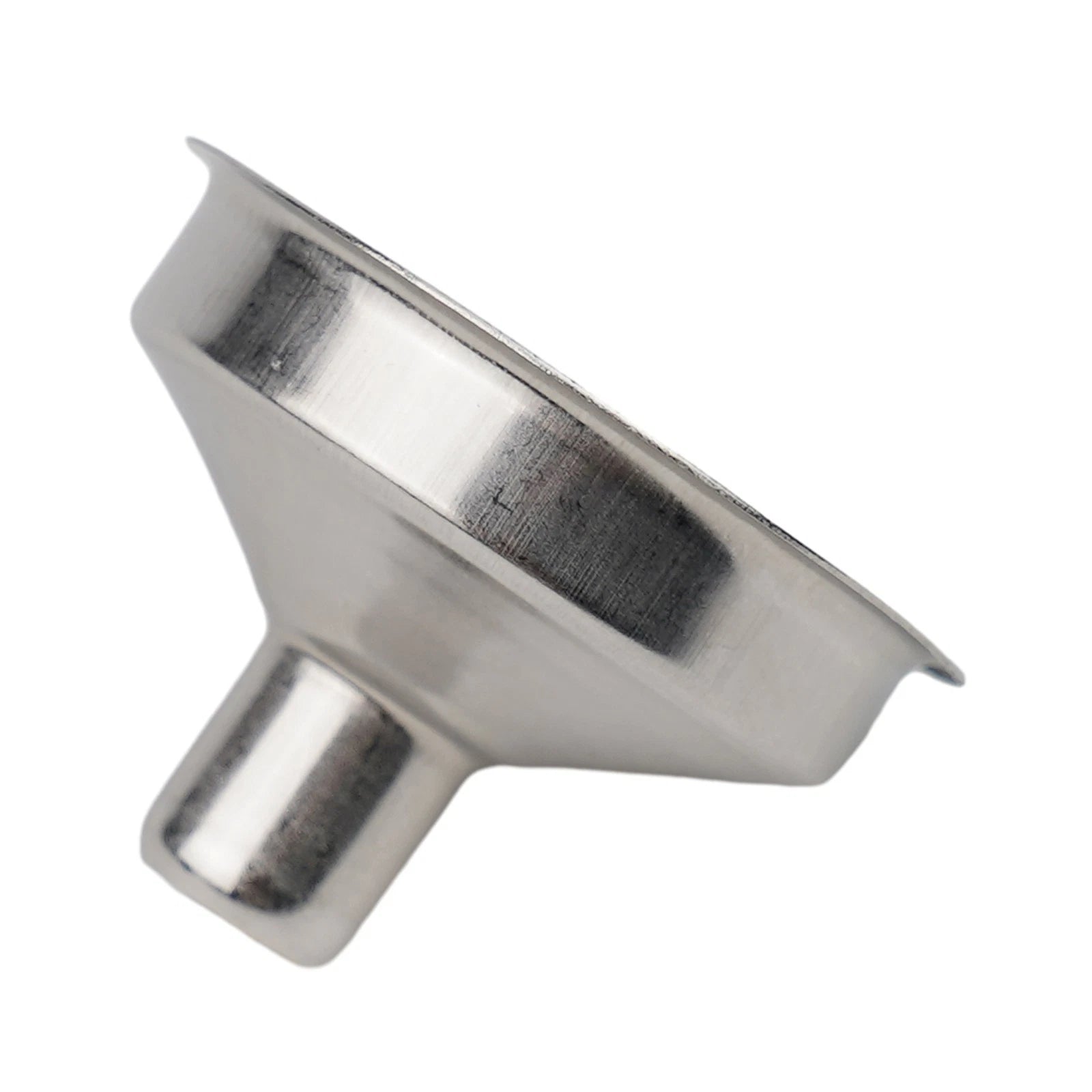 Funnel Tools Home Bottles Flask