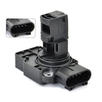 Mass Air Flow MAF Sensor for Cadillac Chevy GMC (10393948, 23256991)