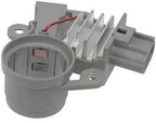 Alternator Regulator for Ford Explorer 2006–2008 3C3U-10C359-AA