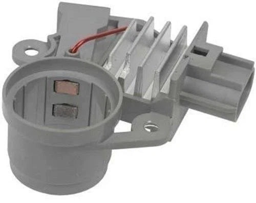 Alternator Regulator for Ford Explorer 2006–2008 3C3U-10C359-AA
