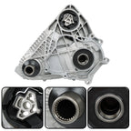 Transfer Case Assembly for BMW X3 X4 X5 X6 (2012â2018)