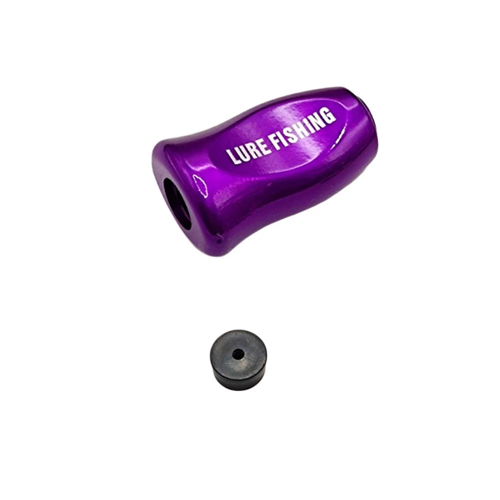 Fishing Reel Knob Replacement for Daiwa Tatula Zillion Fuego