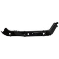 Radiator Support for Infiniti JX35 (2013–2020)