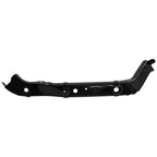 Radiator Support for Infiniti JX35 (2013–2020)