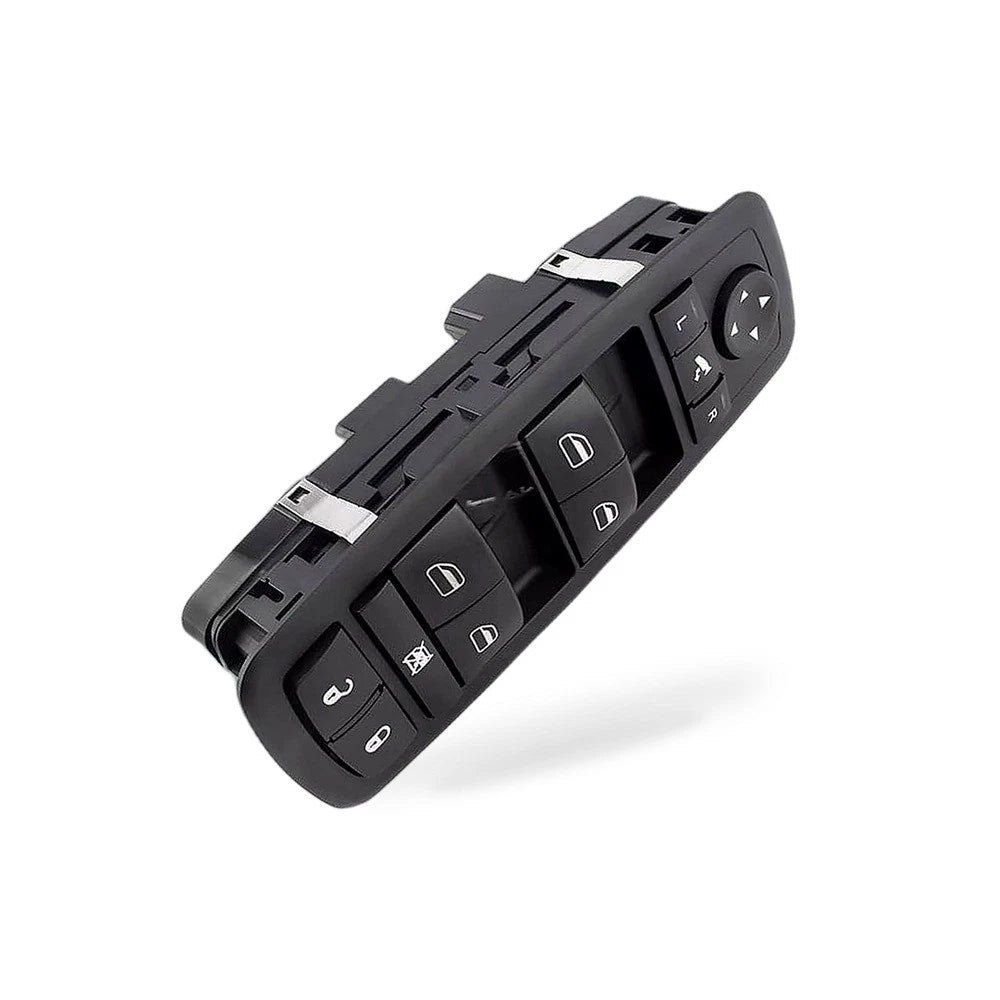 Power Window Switch for Chrysler Town & Country, Dodge Grand Caravan