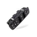 Power Window Switch for Chrysler Town & Country, Dodge Grand Caravan