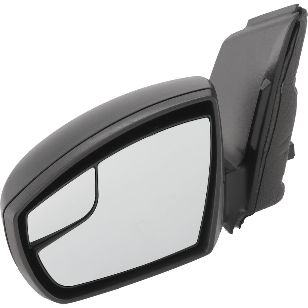 Set of 2 Mirrors for Ford Escape (2013–2016)