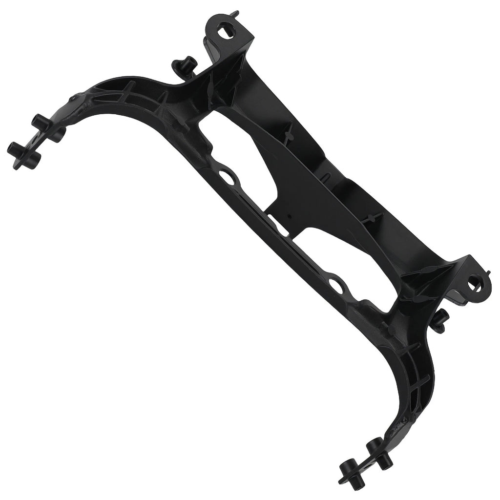Upper Fairing Stay Bracket for Suzuki Hayabusa GSX1300R (2008–2020)