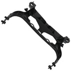 Upper Fairing Stay Bracket for Suzuki Hayabusa GSX1300R (2008–2020)