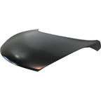 Hood for Nissan Juke (2011–2012)