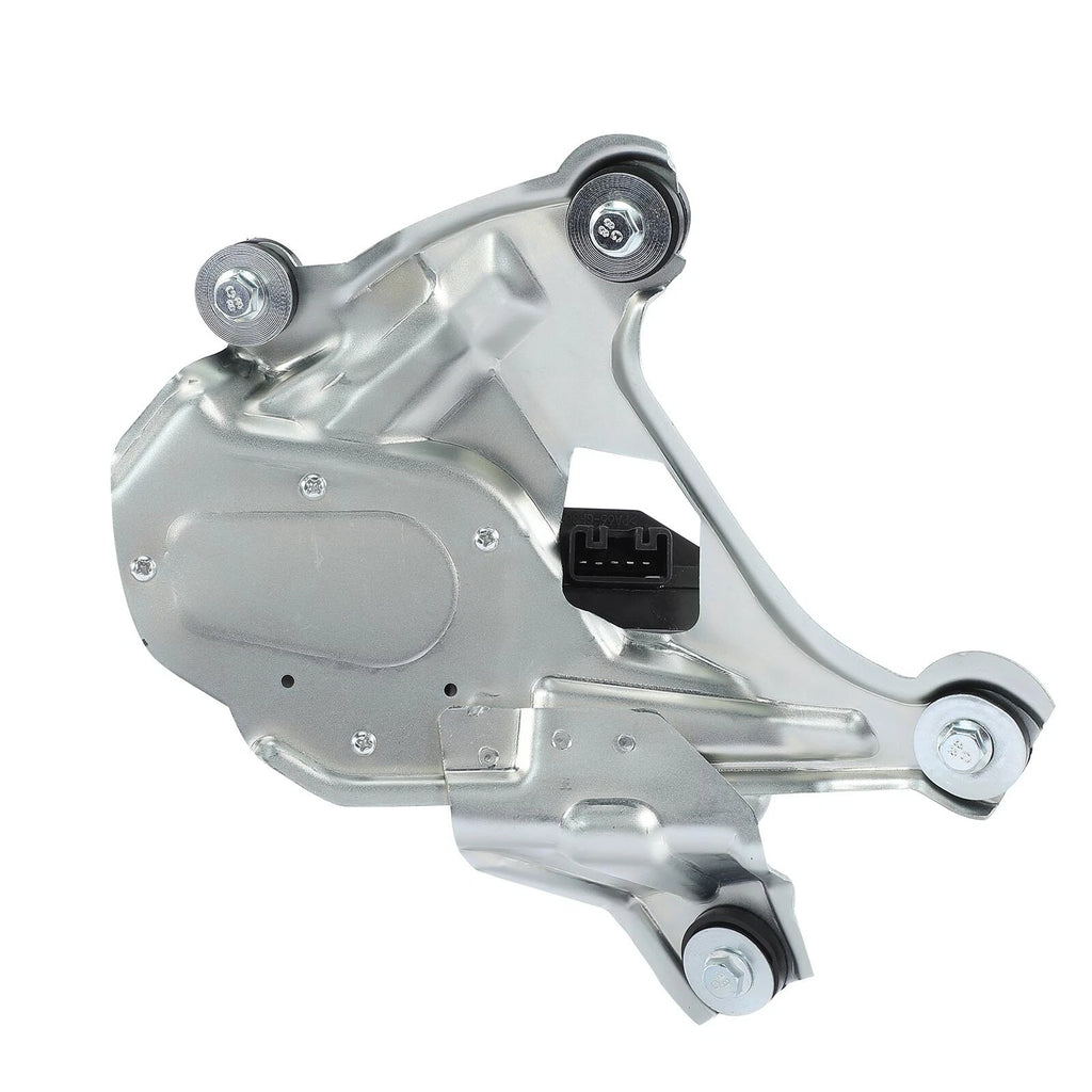 Rear Windshield Wiper Motor for Toyota Highlander (2008-2013)