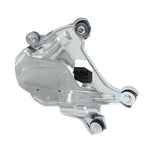 Rear Windshield Wiper Motor for Toyota Highlander (2008-2013)